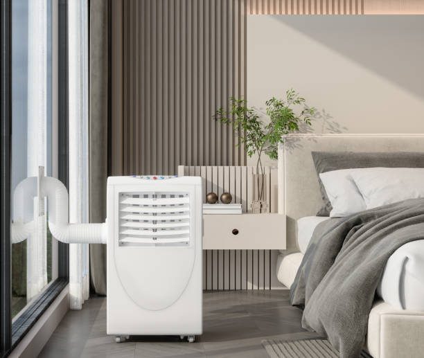 Best HVAC maintenance near me  in Aspen Hill, MD