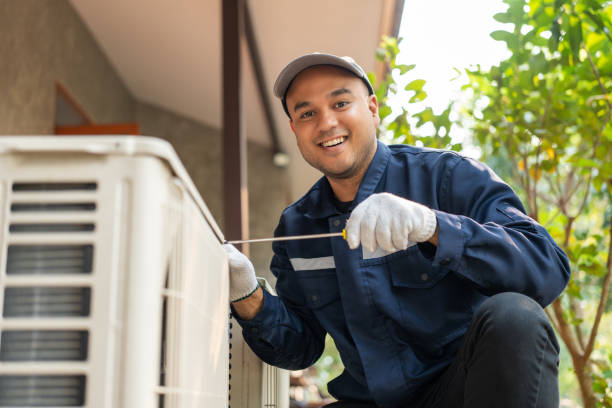 Best HVAC cleaning services  in Aspen Hill, MD