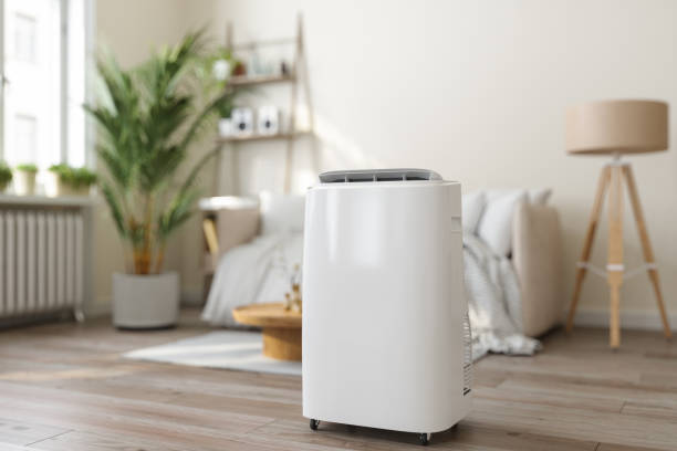 Best Emergency HVAC repair  in Aspen Hill, MD